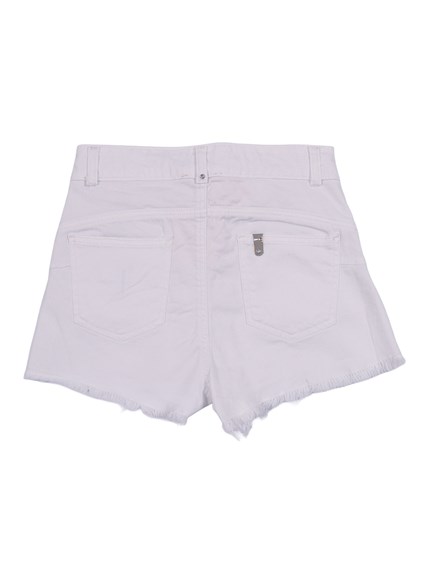 LIU JO KIDS PANTS