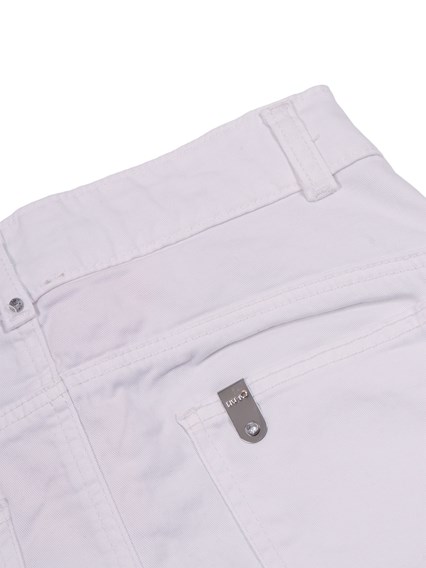 LIU JO KIDS PANTS