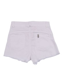 LIU JO KIDS PANTS