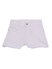 LIU JO KIDS PANTS