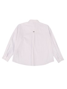 LIU JO KIDS BLOUSE