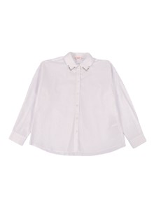 LIU JO KIDS BLOUSE