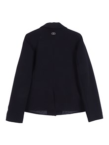 LIU JO KIDS JACKET