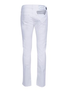 Jacob Cohen 5 POCKETS SLIM FIT PANTS