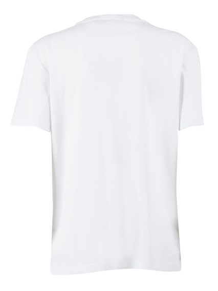 BARBOUR BEDALE T-SHIRT