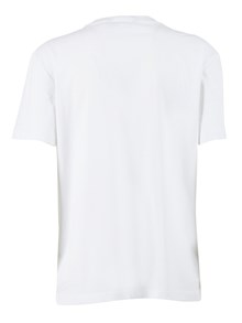 BARBOUR BEDALE T-SHIRT