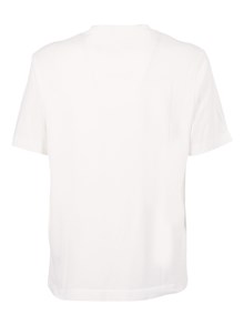 BARBOUR HELLEN PHOTOGRAPHIC T-SHIRT