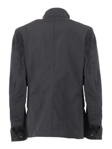 BARBOUR MODERN SHOWERPROOF DUKE JACKET