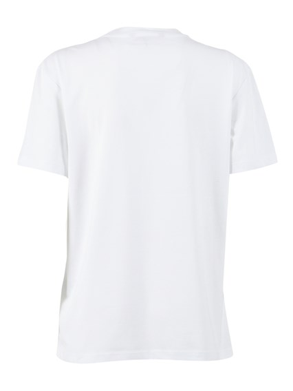 BARBOUR MARINE T-SHIRT