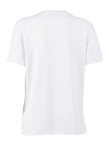 BARBOUR MARINE T-SHIRT