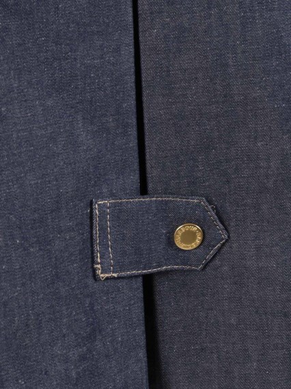 BARBOUR FRECKLETON SHOWERPROOF