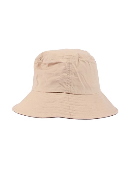 BARBOUR ASKER SHOWERPROOF BUCK