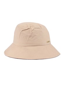 BARBOUR ASKER SHOWERPROOF BUCK