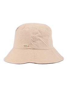 BARBOUR ASKER SHOWERPROOF BUCK