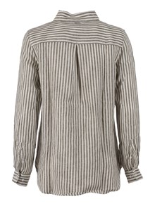 BARBOUR MARINE SHIRT