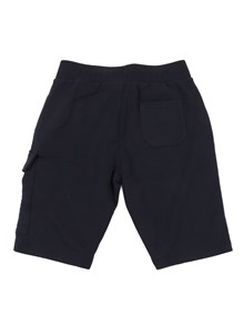CP COMPANY KIDS SHORTS