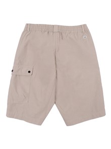 CP COMPANY KIDS BERMUDA