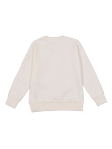 CP COMPANY KIDS GIROCOLLO M/L