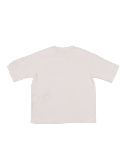 CP COMPANY KIDS MAXI T-SHIRT M/C