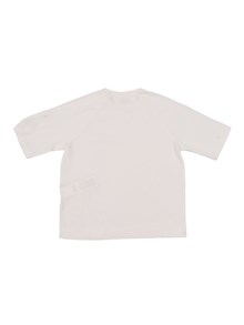 CP COMPANY KIDS MAXI T-SHIRT M/C