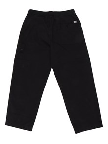 CP COMPANY KIDS PANTALONE LUNGO