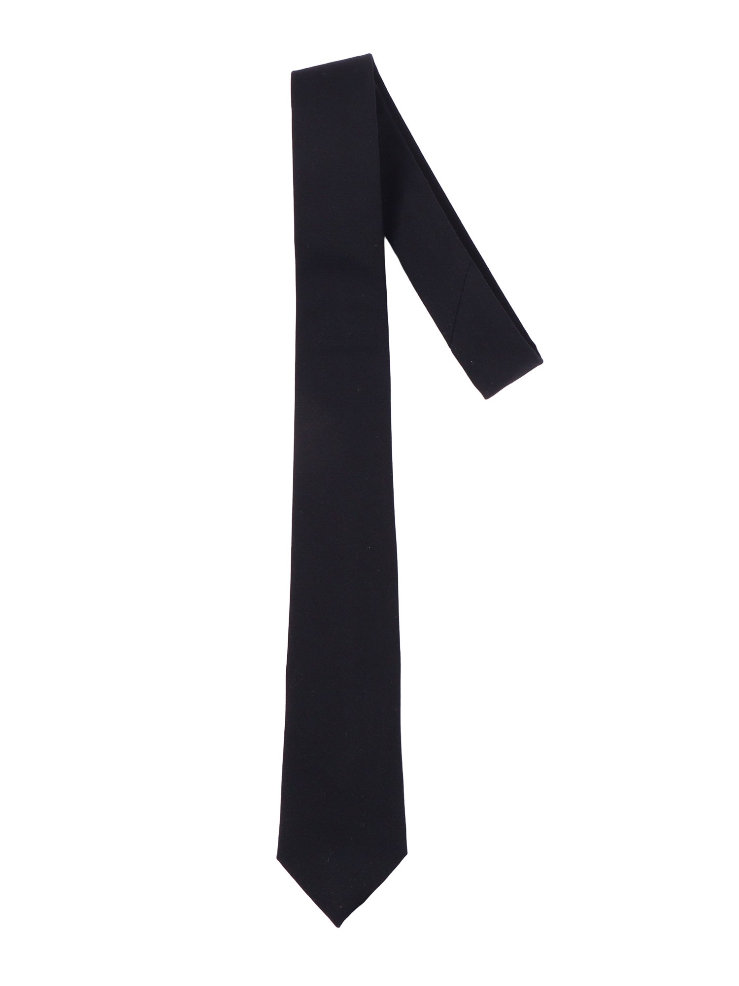 Paolo Pecora Kids'  Cravatta Boy In Blue