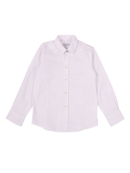 Paolo Pecora BASIC SHIRT