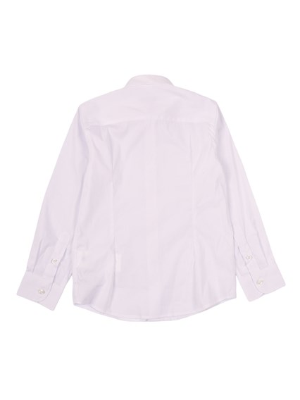 Paolo Pecora BASIC SHIRT