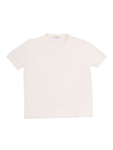 Paolo Pecora POLO M/C BOY