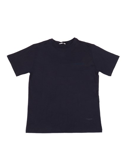 Paolo Pecora T-SHIRT BOY