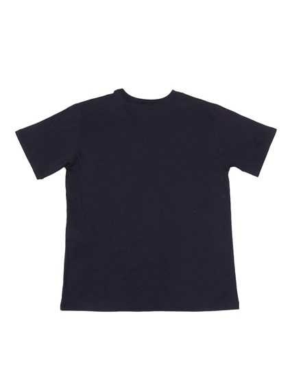 Paolo Pecora T-SHIRT BOY