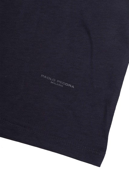 Paolo Pecora T-SHIRT BOY