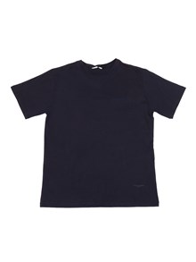 Paolo Pecora T-SHIRT BOY