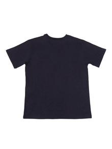 Paolo Pecora T-SHIRT BOY