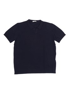 Paolo Pecora POLO M/C BOY