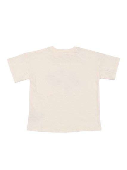 MINI RODINI Eyes sp ss tee