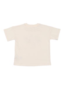 MINI RODINI Eyes sp ss tee