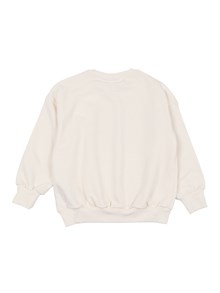 MINI RODINI Mini Rodini society sp sweatshirt