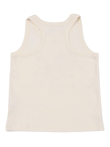 MINI RODINI Mini Rodini society sp tank