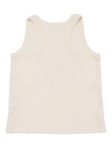 MINI RODINI Mini Rodini society sp tank