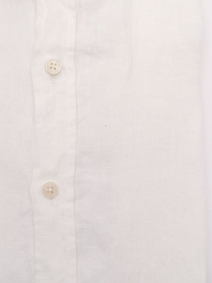 Sartoria Del Campo-Sonrisa Men's Shirt