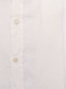 Sartoria Del Campo-Sonrisa Camicia Uomo