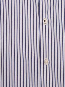 Sartoria Del Campo-Sonrisa Camicia Uomo