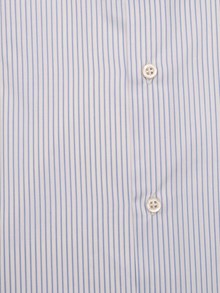 Sartoria Del Campo-Sonrisa Camicia Uomo