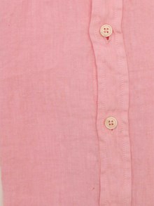 Sartoria Del Campo-Sonrisa Camicia Uomo