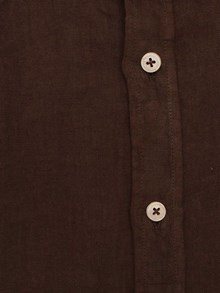 Sartoria Del Campo-Sonrisa Camicia Uomo