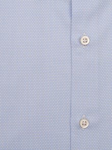 Sartoria Del Campo-Sonrisa Camicia Uomo