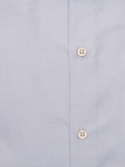 Sartoria Del Campo-Sonrisa Camicia Uomo
