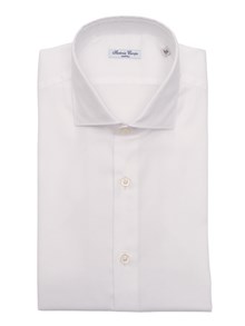 Sartoria Del Campo-Sonrisa Camicia Uomo