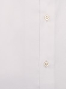 Sartoria Del Campo-Sonrisa Camicia Uomo